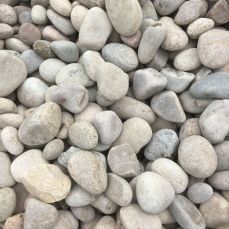Cobbles