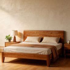 Beds