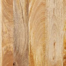Mango Wood