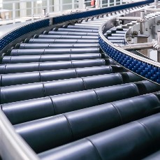 Conveyor Systems