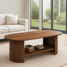 Coffee Tables
