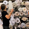 Garments & Textiles Job Work