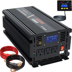 AC to AC Converter