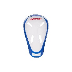 Abdominal Guard