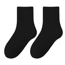 Acrylic Socks
