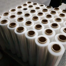 Adhesive Film