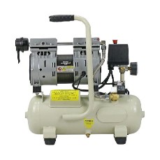 Air Compressors