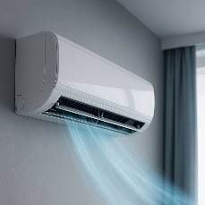 Air Conditioner Units