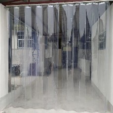 Air Curtain