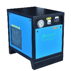 Air Dryers