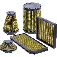 Air Filters