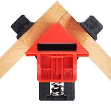 Angle Board