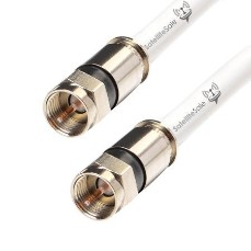 Antenna Cable