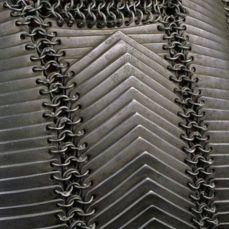 Armor Plates