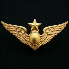 Army Crest
