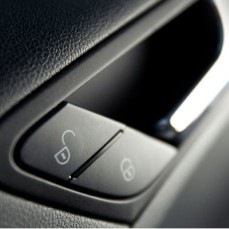 Auto Lock