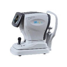 Auto Refractometers