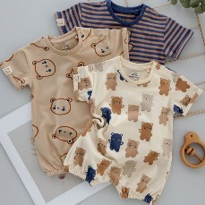 Baby Suits