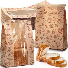 Bakery Bags