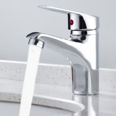 Basin Taps