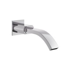 Bathtub Spout