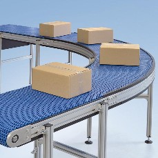 Belt Conveyors
