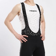 Bib Shorts