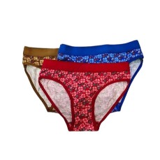 Bikini Panty