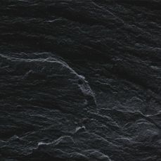 Black Slatestone
