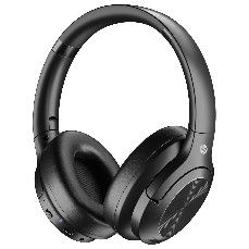 Bluetooth Headset