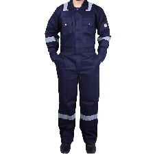 Boiler Suits
