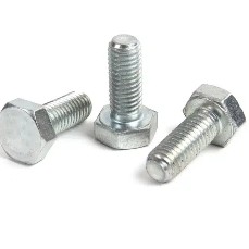 Bolts