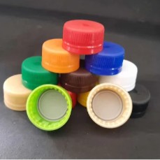 Bottle Closures