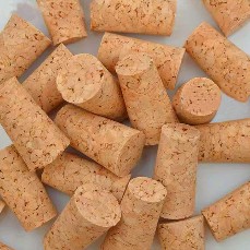 Bottle Cork