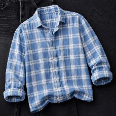 Boys Shirts