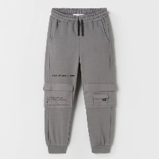 Boys Trousers