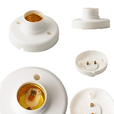 Bulb Holder