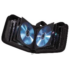 CD Bags