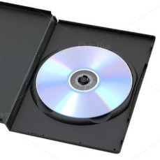 CD Holder