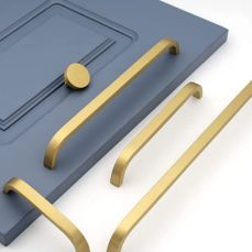 Cabinet Handles