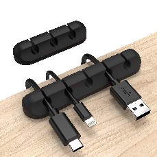 Cable Organizers