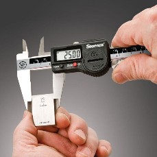 Calibration Standards