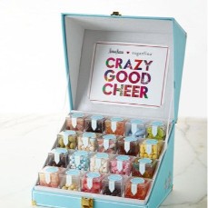 Candy Boxes