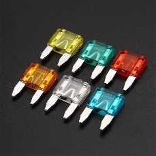 Car Fuses
