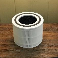 Carbon Filters