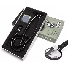 Cardiology Equipment