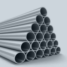 Casing Pipes