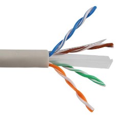 Cat 6 Cable