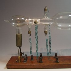 Cathode Ray Tubes