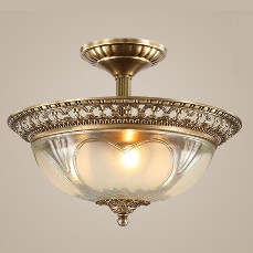 Ceiling Lamps